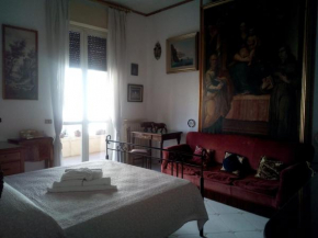 GRAN RELAIS DE CHARME A.ROSBENMAR